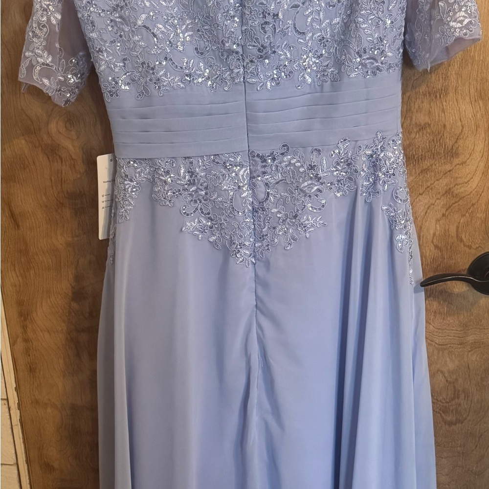 Light Purple/Lilac - Picture 2 of 3